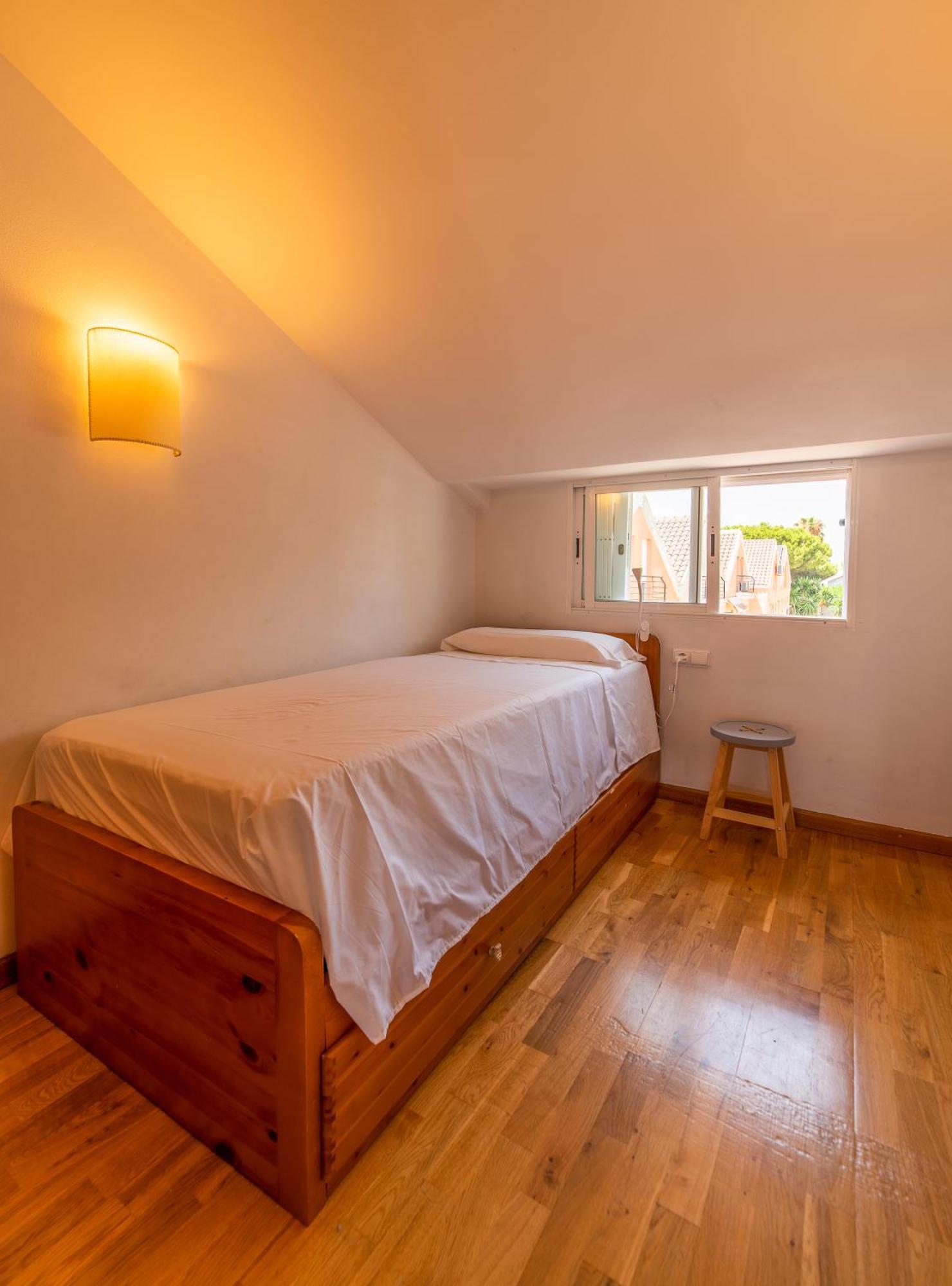 Casa Frente Al Mar Con Piscina Privada Apartman Sagunto Kültér fotó