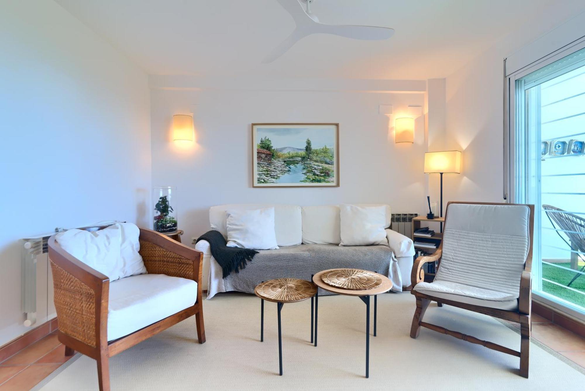 Casa Frente Al Mar Con Piscina Privada Apartman Sagunto Kültér fotó